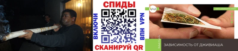 даркнет телеграм наркота Муравленко БУТИРАТ BDO