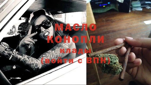 твердый Нягань