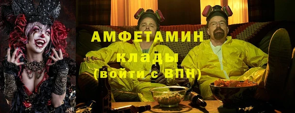 твердый Нягань