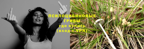 таблы Нязепетровск