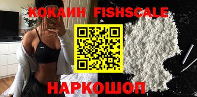 кокс Гатчина