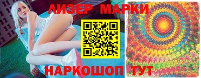 кокс Гатчина