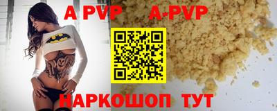 кокс Гатчина