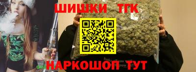 кокс Гатчина