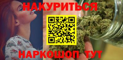 кокс Гатчина