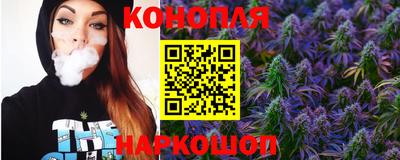 прущие крисы Аргун