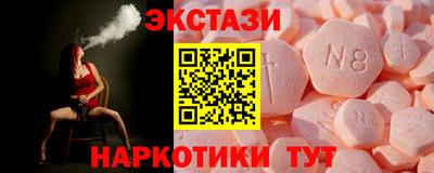 кокс Гатчина